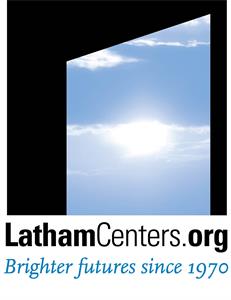 Latham Centers, Inc.