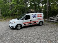 Serv Pest Solutions - South Yarmouth