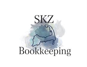 SKZ Bookkeeping