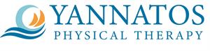 Yannatos Physical Therapy