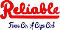 Reliable Fence Company of Cape Cod