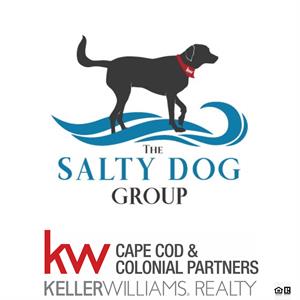 The Salty Dog Group