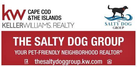 The Salty Dog Group