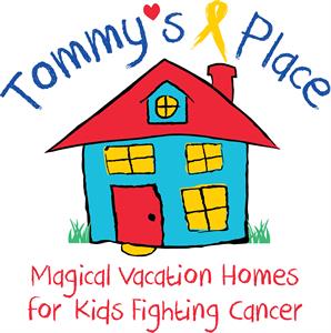 Tommy's Place