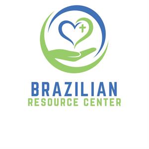 Brazilian Resource Center Inc. Brazilian Resource Center Inc.