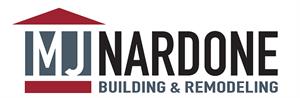 MJ Nardone Building and Remodeling