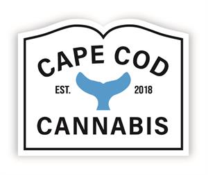 Cape Cod Cannabis Recreational Dispensary