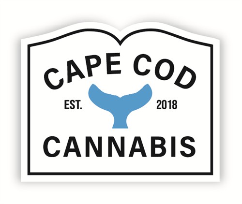 Cape Cod Cannabis Recreational Dispensary is trusted by locals and loved by visitors.