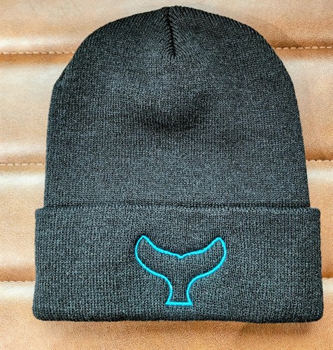Gallery Image beanie_whale_tail.jpeg
