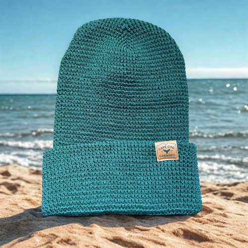 Gallery Image ccc_beanie.jpeg