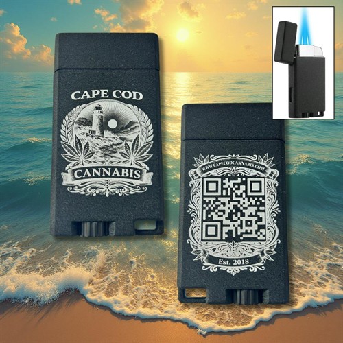 Gallery Image ccc_dual_torch_lighter.jpeg