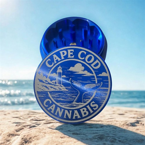 Gallery Image ccc_grinder.jpeg