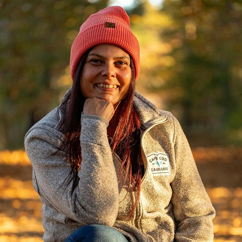 Gallery Image ccc_merch.jpeg