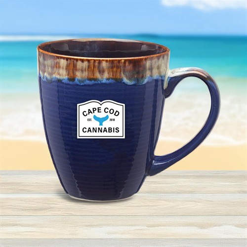 Gallery Image ccc_mug.jpeg