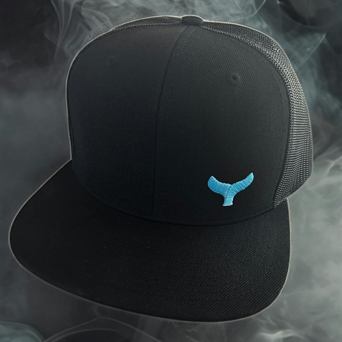 Gallery Image ccc_trucker_hat.jpeg