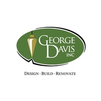 George Davis Inc