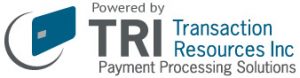 Transaction Resources, Inc. Transaction Resources, Inc.