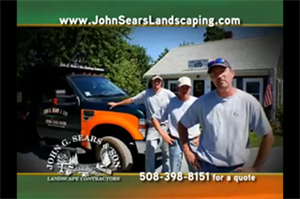John G. Sears and Son Inc.