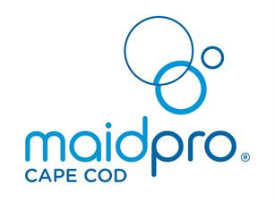 MaidPro of Cape Cod
