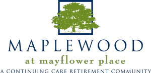 Maplewood at Mayflower Place