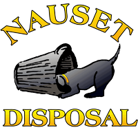 Nauset Disposal