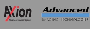 Axion/Advanced Imaging Technologies
