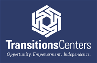 Transitions Centers, Inc.