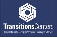 Transitions Centers, Inc.