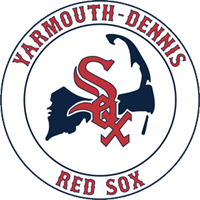 Y-D Red Sox vs. Falmouth