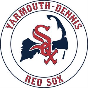 Yarmouth-Dennis Red Sox