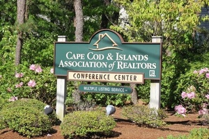 Cape Cod & Islands Assoc of Realtors, Inc