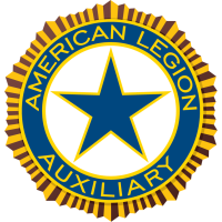 Sanger Texas American Legion Auxiliary 268 Membership Meeting