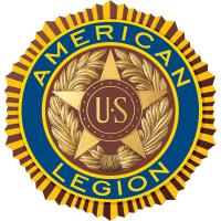 American Legion Post 268 Meeting