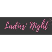 Ladies Night Mixer
