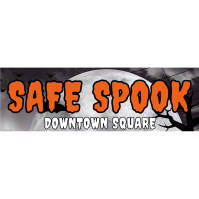 Safe Spook