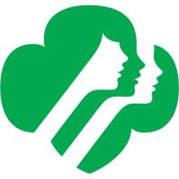 Girl Scouts - Kristy Papa