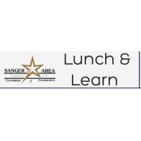 Lunch & Learn
