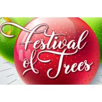 Festival of Trees