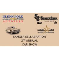 Car Show - Sellabration
