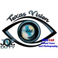 Photo Opportunities