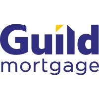 Guild Mortgage Workshop
