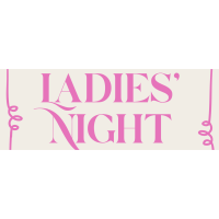Ladies Night Out Mixer