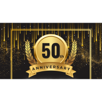 Sanger Area Chamber of Commerce's 50th Anniversary Gala