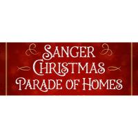 Parade of Homes