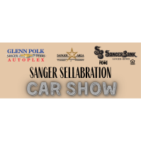 Car Show - Sellabration