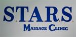 STARS Massage Clinic
