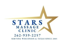 STARS Massage & Paint Party Studios