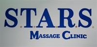 STARS Massage & Wellness Center