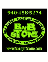 BNB Stone, LLC