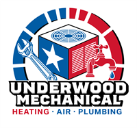 Underwood's Heating & Air